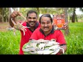 Chettinad Crab Masala | Nandu Masala | Nandri Masala | WORLD FOOD TUBE