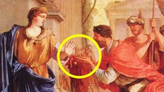 Top 10 Spoiled Princes In History Who Never Made It To The Throne