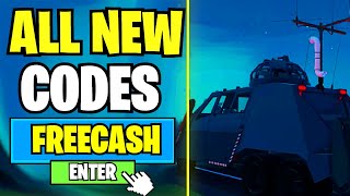 *NEW CODES* ALL NEW WORKING CODES IN TWISTED OCTOBER  2024! ALL ROBLOX TWISTED CODES