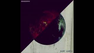 Shinedown - No Sleep Tonight