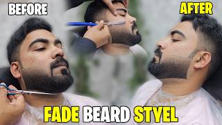 Best 🔥 Trending 👍 Beard Styles | Amazing Beard Transformation | Dadhi Kaise Banate Hain