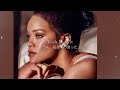 【和訳】rihanna yeah i said it