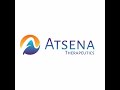 atsena doses first patient in xlrs gene therapy clinical trial