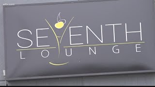 Arrest made in Aiken County nightclub shooting