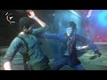 stefano valentini Evil within 2 final fight