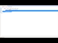Java Made Easy Tutorial 16 - Arrays