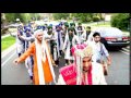 toronto wedding highlights of varinder u0026 jatinder