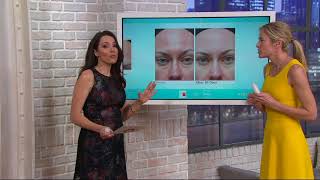 PHACE BIOACTIVE pH Optimized ClarifyingSerum Auto-Delivery on QVC