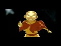 Nicktoons- Avatar the Last Airbender Season 3 Extras promo (June 23, 2010)