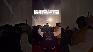 Sahiba | Simran Kaur dhadli ft Bob. b randhawa | Punjabi sad song 💔 #shorts #youtubeshorts #viral