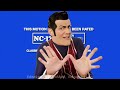 robbie rotten hides all void logos and jumpscares part 6