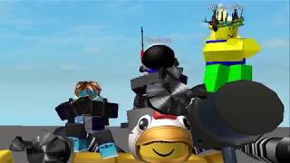 Orange Justice In Roblox Robeats - 