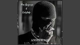 Anifowose