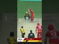 one of the best catch in cricket history #shorts