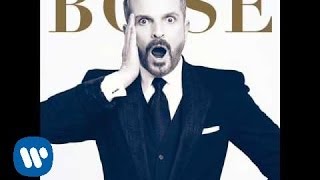 Miguel Bosé - ¿Hay?