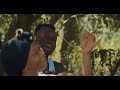 Rox Ft Selementally Lose Control rubega com