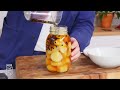 Every Way to Cook a Potato (63 Methods)  Bon Appétit