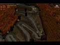 3ds max GTA SA radiosity tutorial