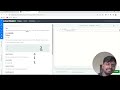 Hackerrank Solution | Python Loops | #6