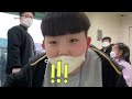 이번 주 봉담성당에는 무슨 일이 있었을까 신부님의 사목로그 vlog 4