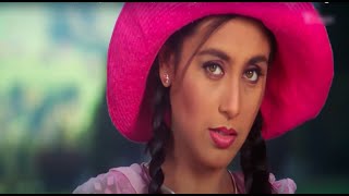 Phir Tote Se Boli Maina (Full Song)| Hadh Kar Di Aapne | Udit Narayan | Anuradha Paudwal