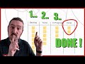 The Definition of Done in Scrum | The secret to making it work