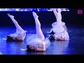 múa mẸ yÊu Ơi dance performance clb phượng star những ngôi sao mùa hạ