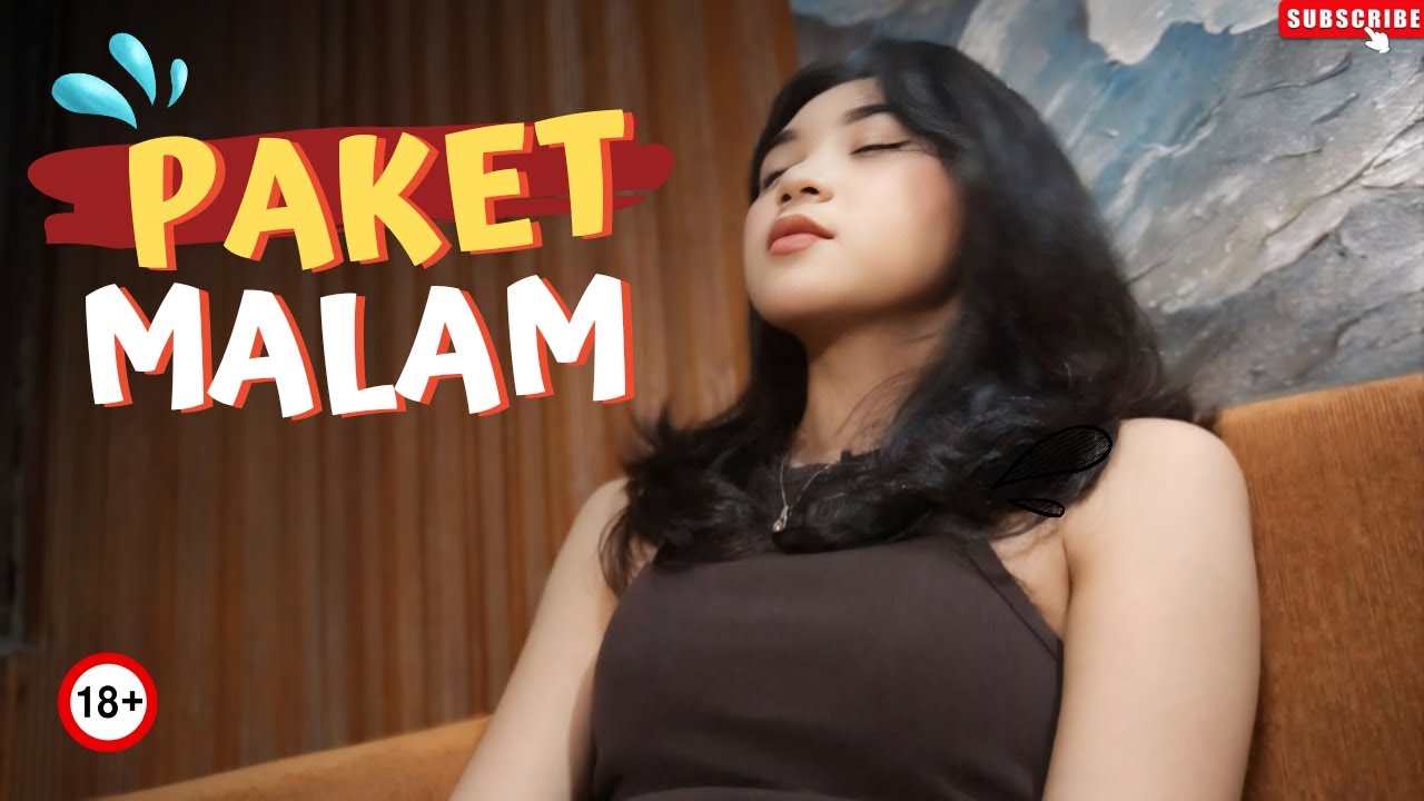 Paket Youtube