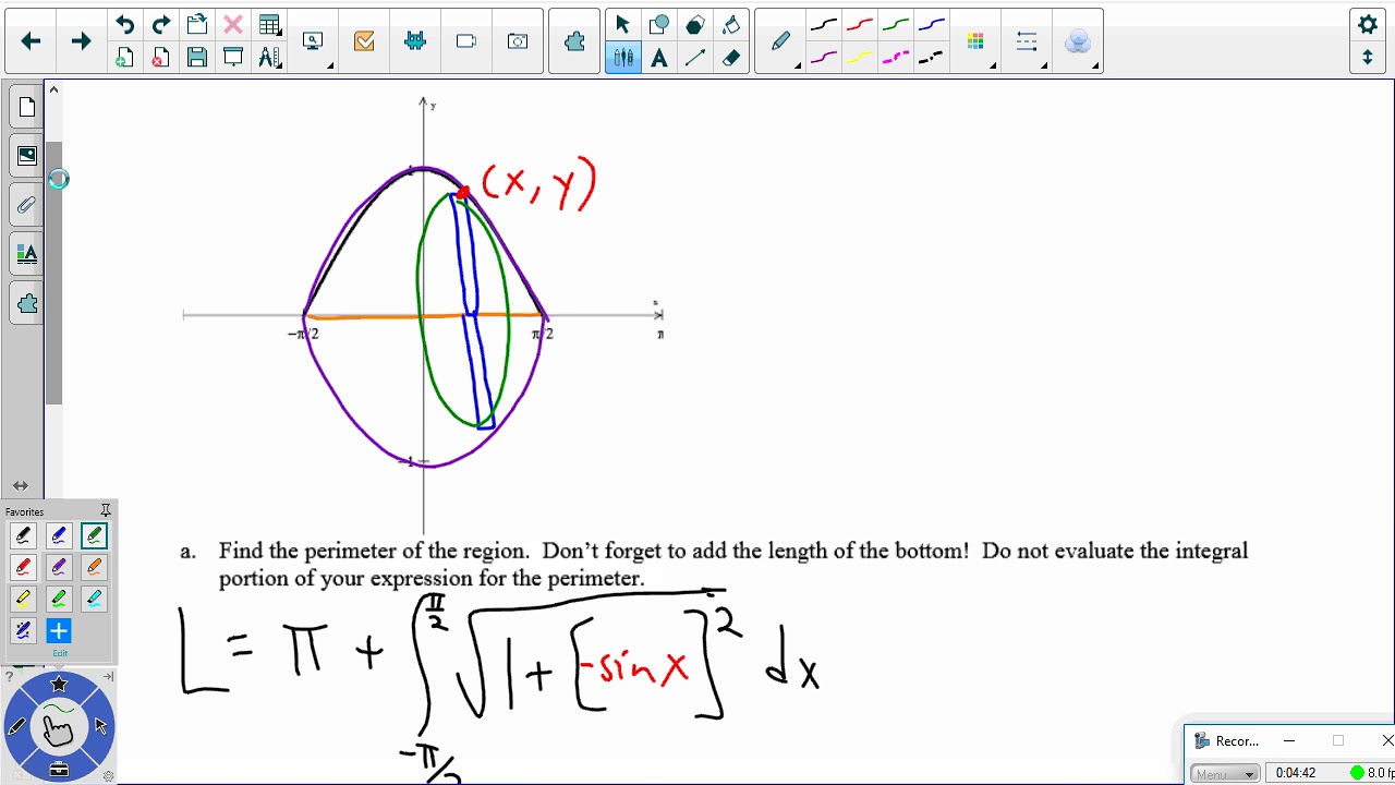 202sampletest2problem7 Youtube 202sampletest2problem7 Youtube