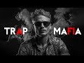 Mafia Music 2024 ☠️ Best Gangster Rap Mix - Hip Hop & Trap Music 2024 #64
