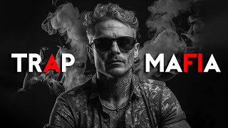 Mafia Music 2024 ☠️ Best Gangster Rap Mix - Hip Hop & Trap Music 2024 #64