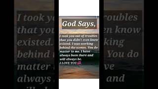#prayer #motivation #quotes #inspiration #viral #trending #love #amazing #best #video  #jesus