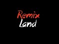 Calvin Harris & Rag'n'Bone Man - Giant (Riva Starr Tribe Vibe Extended Remix)