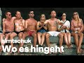 Simtschuk - Wo es hingeht [Musikvideo]