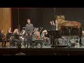 saint saens piano concerto 2 op 22 1st mov arolovitch