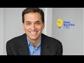 Next Big Idea Club with Daniel Pink Welcome