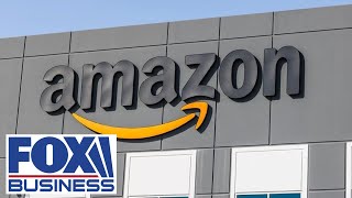 California investigators examining Amazon’s business practices: Report