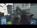 goodgriefing 40 blinded by the light battlefield 3 flashlight reactions