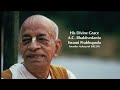 bhuliya tomare vaishnava bhajan iskcon bangalore