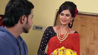 Jhilli - Sarthak TV Serial - Full Ep 367 - Jhilli, iddhartha - Zee Sarthak