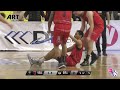 myreon jones highlights 2023 24 kosovo superliga kb vellaznimi