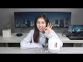 华为sound音箱开箱测评，智能体验和音质享受的结合 huawei sound speaker review（devialet）high quality audio system