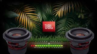 SONGS JBL-BASSBOOSTED|VIP BASS