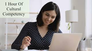 California Professional Fiduciaries Bureau - Licensing Tutorial