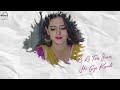 latest punjabi song 2017 kuwari lyrical video mankirt aulakh parmish verma tanvi nagi