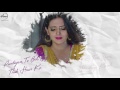 Latest Punjabi Song 2017 | Kuwari Lyrical Video | Mankirt Aulakh | Parmish Verma | Tanvi Nagi