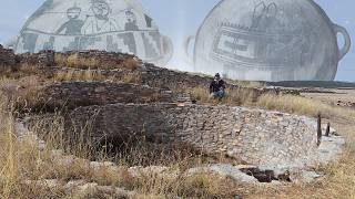 Why Did They Leave? Deep Dive Into the COMPLETE Story of a Native American Village