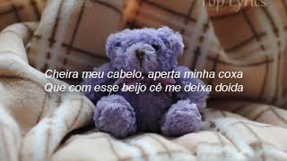Bixinho - Duda Beat/REMIX (LETRA)