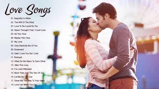 Love Songs 2019 - Top 100 Romantic Songs Ever || WESTlife & ShAYne Ward BAckstrEEt BOYs MLTr