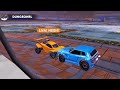 rocket league most satisfying moments 51